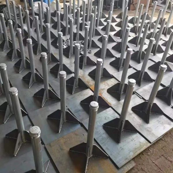 白河沉降板现货